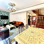 3 Bedroom Apartment, Prime Central London W2