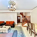 3 Bedroom Apartment, Prime Central London W2