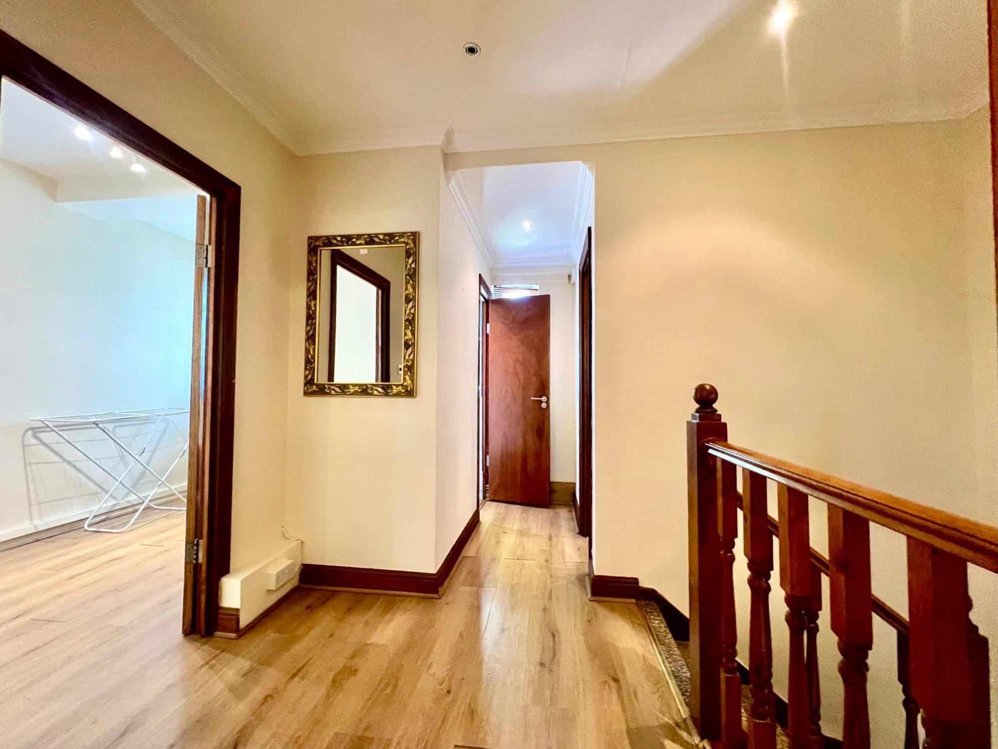 3 Bedroom Apartment, Prime W2 London